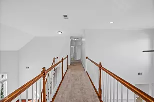 1837 Abernathy Trail, Burlington, NC 27215 - Photo 14