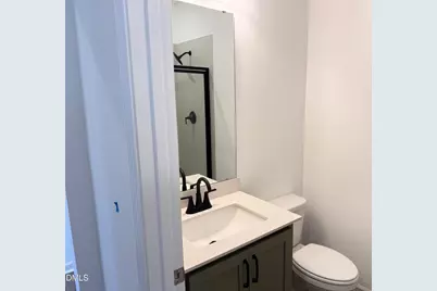 4104 Emeline Way #92, Fuquay Varina, NC 27526 - Photo 8