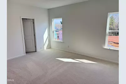 4104 Emeline Way #92, Fuquay Varina, NC 27526 - Photo 14