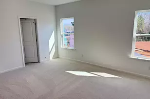 4104 Emeline Wy, Fuquay Varina, NC 27526 - Photo 14