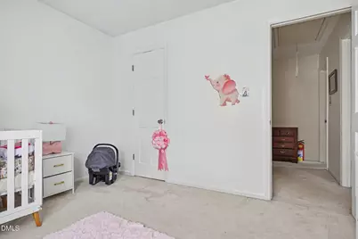 204 Tiffany Circle, Garner, NC 27529 - Photo 20