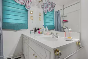 204 Tiffany Cir, Garner, NC 27529 - Photo 16