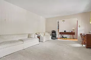 204 Tiffany Cir, Garner, NC 27529 - Photo 24