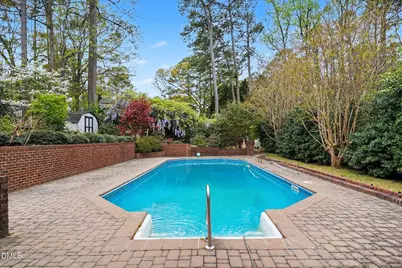 204 Tiffany Circle, Garner, NC 27529 - Photo 30