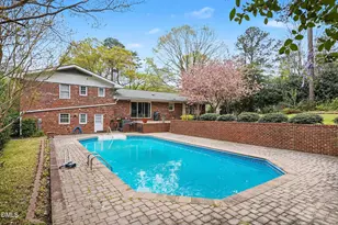 204 Tiffany Cir, Garner, NC 27529 - Photo 2