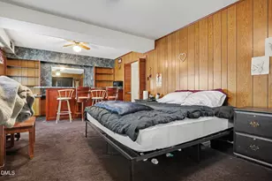 204 Tiffany Cir, Garner, NC 27529 - Photo 10