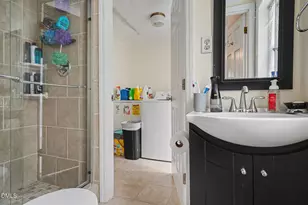 204 Tiffany Cir, Garner, NC 27529 - Photo 14