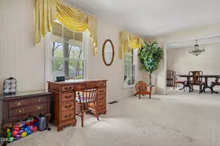 204 Tiffany Cir, Garner, NC 27529 - Photo 22