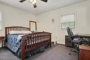 204 Tiffany Cir, Garner, NC 27529 - Photo 12