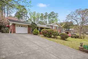 204 Tiffany Cir, Garner, NC 27529 - Photo 6