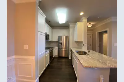 421 Waterford Lake Drive #421, Cary, NC 27519 - Photo 4