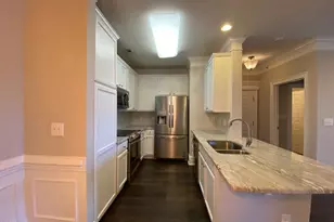 421 Waterford Lake Dr, Cary, NC 27519 - Photo 4