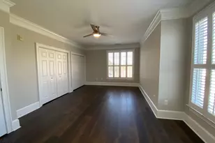 421 Waterford Lake Dr, Cary, NC 27519 - Photo 12