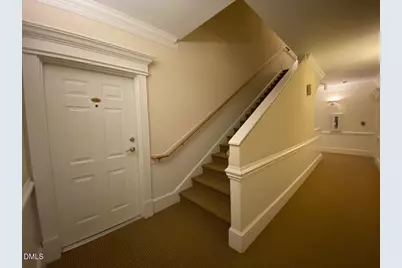 421 Waterford Lake Drive #421, Cary, NC 27519 - Photo 2