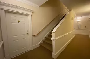 421 Waterford Lake Dr, Cary, NC 27519 - Photo 2