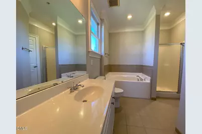 421 Waterford Lake Drive #421, Cary, NC 27519 - Photo 14