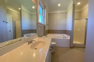 421 Waterford Lake Dr, Cary, NC 27519 - Photo 14