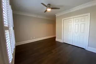 421 Waterford Lake Dr, Cary, NC 27519 - Photo 10