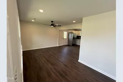 133 Hill Street, Roxboro, NC 27573 - Photo 10