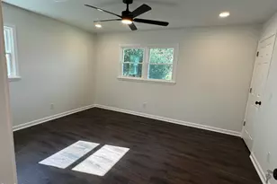 133 Hill St, Roxboro, NC 27573 - Photo 14