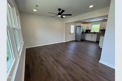 133 Hill Street, Roxboro, NC 27573 - Photo 8