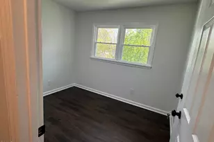 133 Hill St, Roxboro, NC 27573 - Photo 16