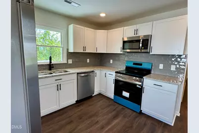 133 Hill Street, Roxboro, NC 27573 - Photo 4