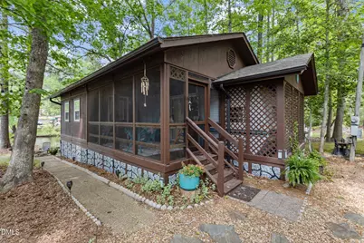 106 Desoto Drive, Louisburg, NC 27549 - Photo 1