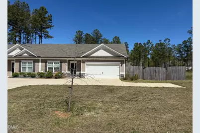 1411 S 7th Street, Sanford, NC 27330 - Photo 4