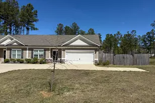 1411 S 7th St, Sanford, NC 27330 - Photo 4