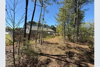 1411 S 7th Street, Sanford, NC 27330 - Photo 30