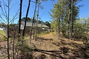 1411 S 7th St, Sanford, NC 27330 - Photo 30