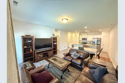 1411 S 7th Street, Sanford, NC 27330 - Photo 12