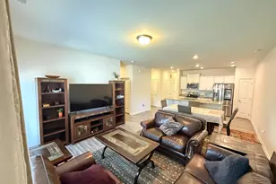 1411 S 7th St, Sanford, NC 27330 - Photo 12