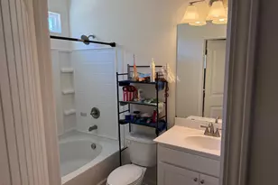 1411 S 7th St, Sanford, NC 27330 - Photo 24