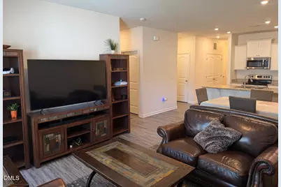 1411 S 7th Street, Sanford, NC 27330 - Photo 16