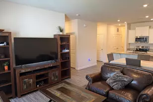 1411 S 7th St, Sanford, NC 27330 - Photo 16