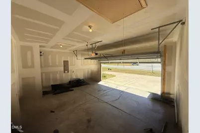 1411 S 7th Street, Sanford, NC 27330 - Photo 32