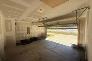 1411 S 7th St, Sanford, NC 27330 - Photo 32