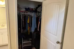 1411 S 7th St, Sanford, NC 27330 - Photo 26