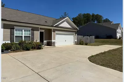 1411 S 7th Street, Sanford, NC 27330 - Photo 2