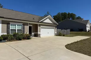 1411 S 7th St, Sanford, NC 27330 - Photo 2