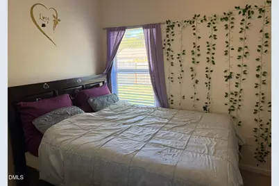 1411 S 7th Street, Sanford, NC 27330 - Photo 20