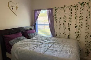 1411 S 7th St, Sanford, NC 27330 - Photo 20