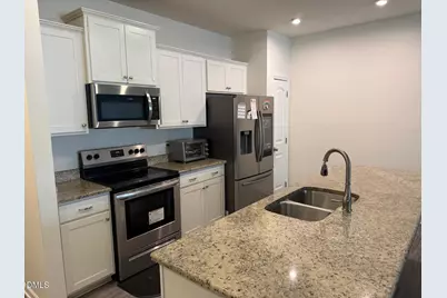 1411 S 7th Street, Sanford, NC 27330 - Photo 8