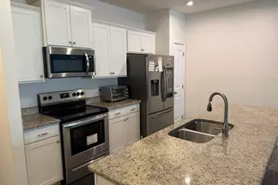 1411 S 7th St, Sanford, NC 27330 - Photo 8