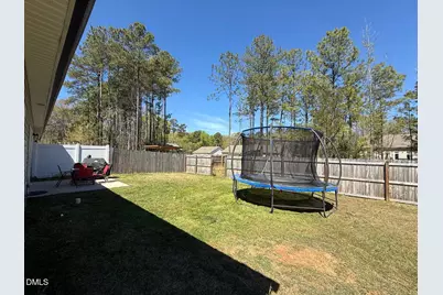 1411 S 7th Street, Sanford, NC 27330 - Photo 28