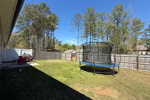 1411 S 7th St, Sanford, NC 27330 - Photo 28