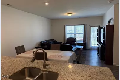 1411 S 7th Street, Sanford, NC 27330 - Photo 10