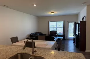 1411 S 7th St, Sanford, NC 27330 - Photo 10